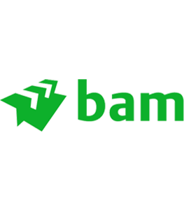 bam